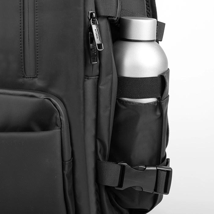 Immagine CABIN OCEAN