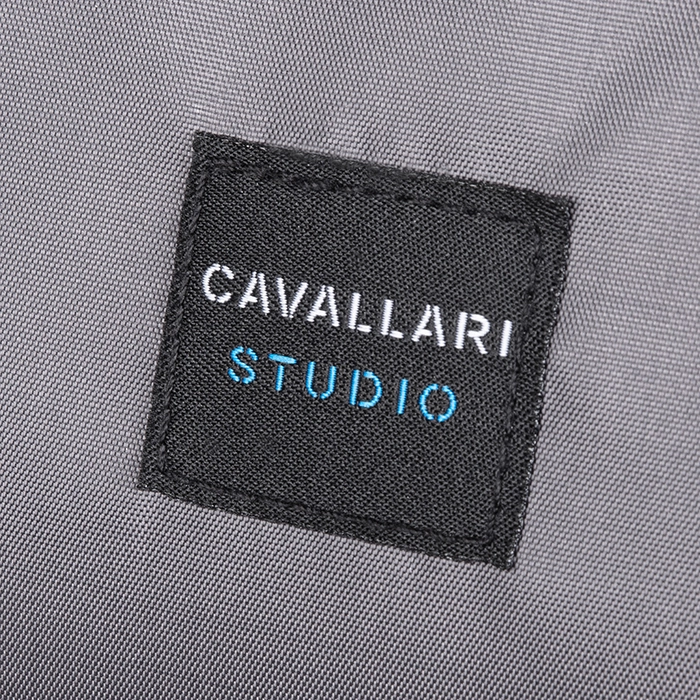 Immagine CABIN OCEAN