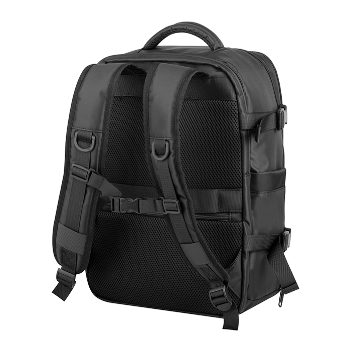 Immagine CABIN OCEAN