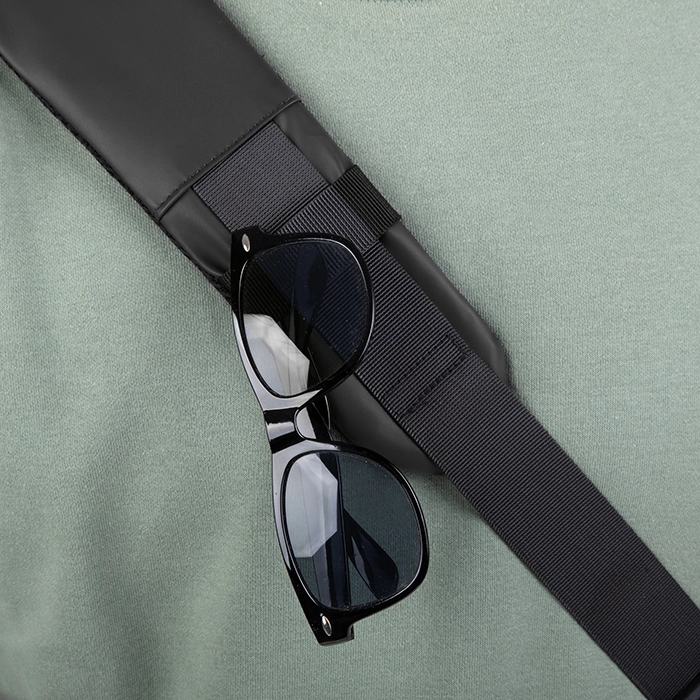 Immagine MONOSPALLA POLYWATER