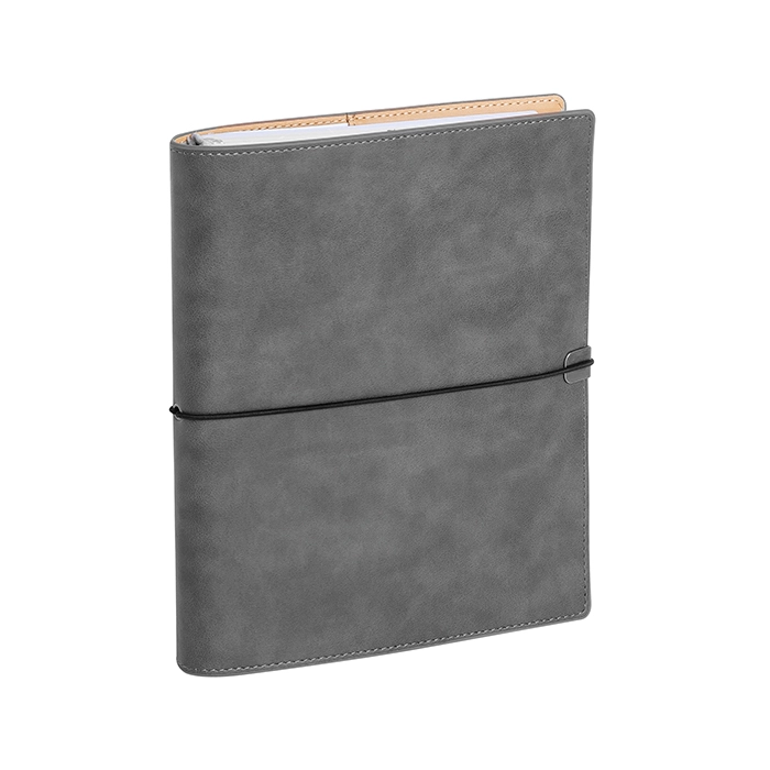 agenda-portafoglio-grigio-3.webp