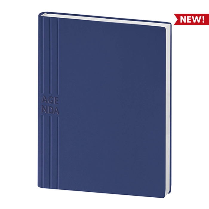 agenda-giornaliera-blu-3.webp