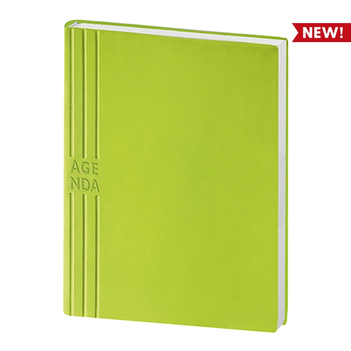 agenda-giornaliera-verde-lime-8.webp
