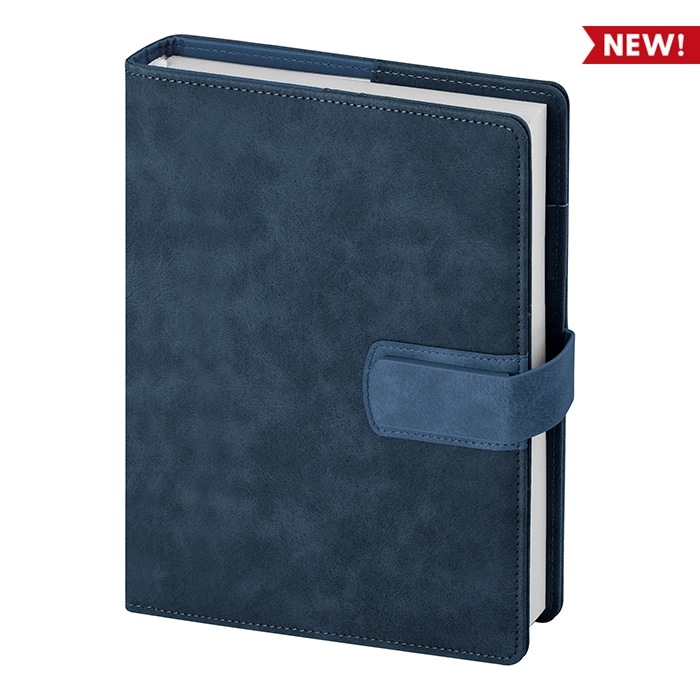 agenda-portafoglio-blu-scuro-1.webp