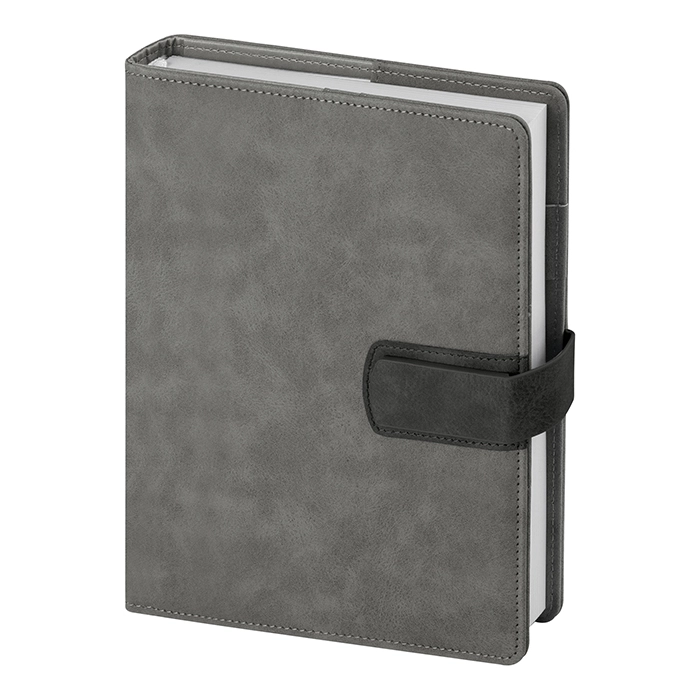 agenda-portafoglio-grigio-3.webp