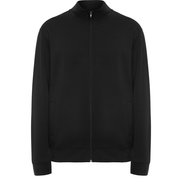 2_felpa-collo-alto-zip-ulan-roly.jpg