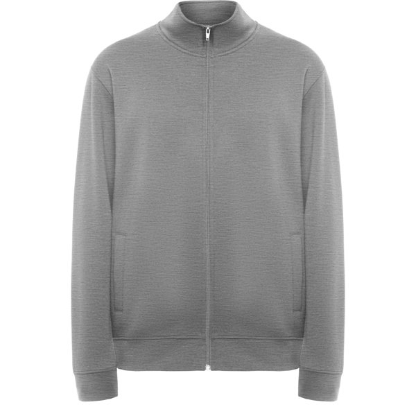 5_felpa-collo-alto-zip-ulan-roly.jpg