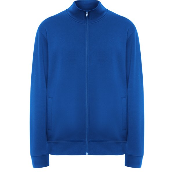 7_felpa-collo-alto-zip-ulan-roly.jpg