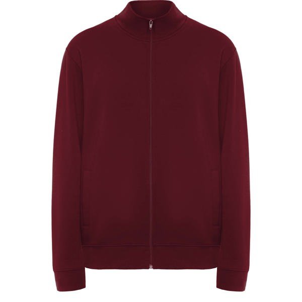 2_felpa-collo-alto-zip-ulan-kids-roly.jpg