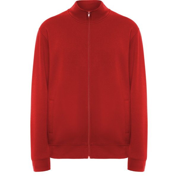 5_felpa-collo-alto-zip-ulan-kids-roly.jpg