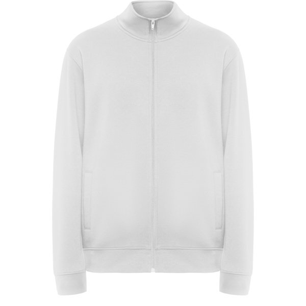 felpa-collo-alto-zip-ulan-kids-roly.jpg