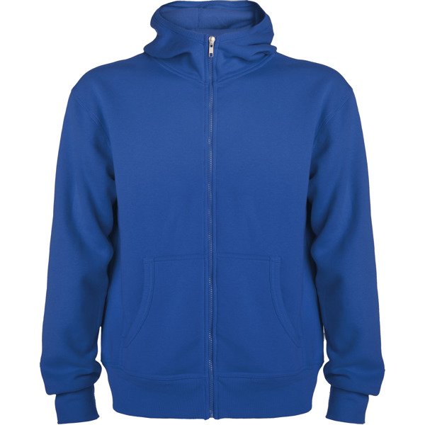 1_felpa-cappuccio-zip-montblanc-roly.jpg