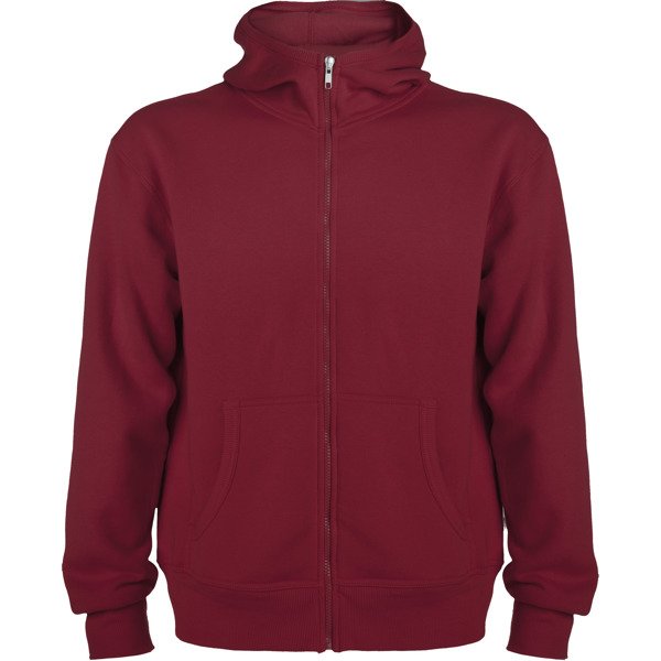 2_felpa-cappuccio-zip-montblanc-roly.jpg