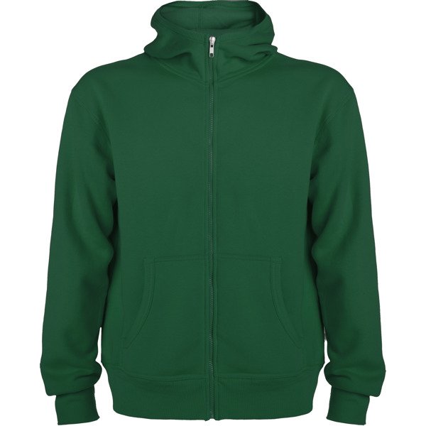 3_felpa-cappuccio-zip-montblanc-roly.jpg