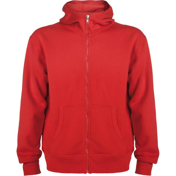 6_felpa-cappuccio-zip-montblanc-roly.jpg