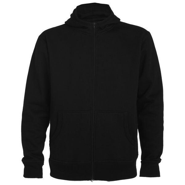 1_felpa-cappuccio-zip-montblanc-roly.jpg