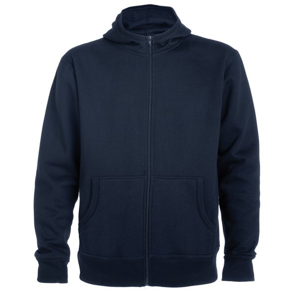 5_felpa-cappuccio-zip-montblanc-roly.jpg