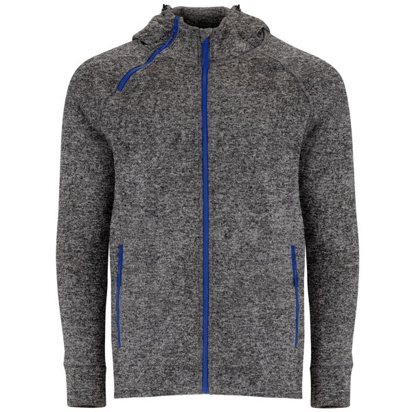 1_felpa-cappuccio-zip-everest-roly.jpg