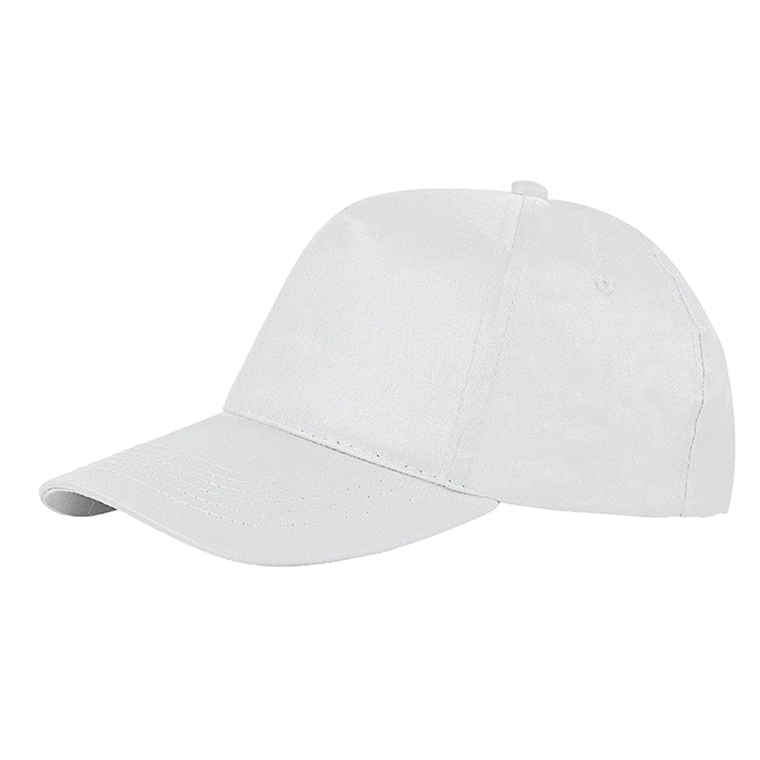 baby-bianco-2.webp