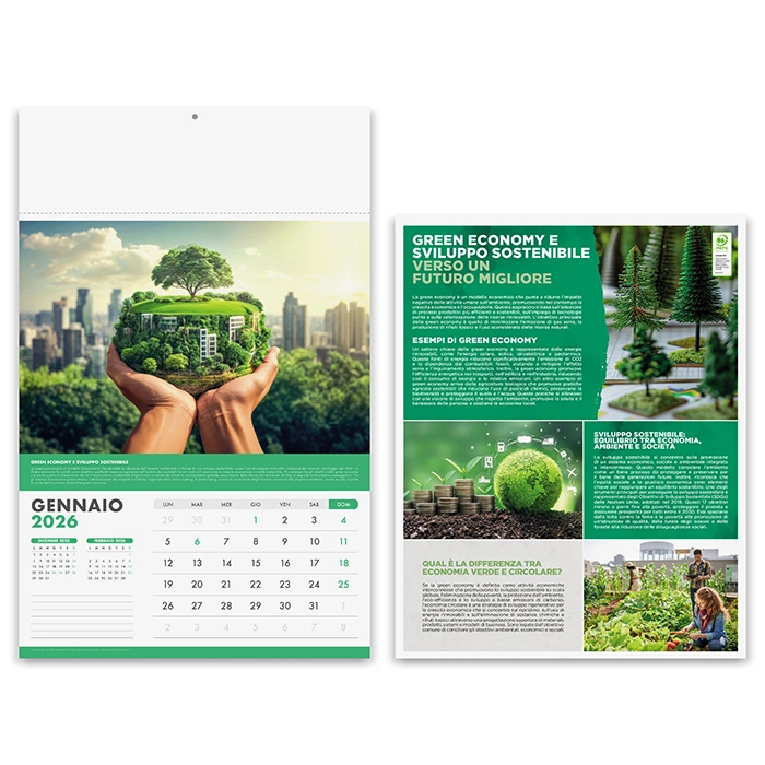 calendario-dellecologia-colore-unico-1.webp