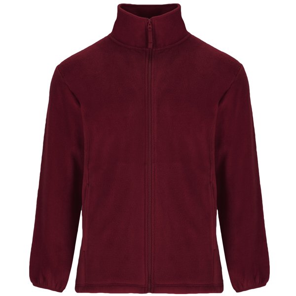 10_felpa-collo-alto-zip-artic-hombre-roly.jpg