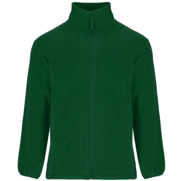 2_felpa-collo-alto-zip-artic-hombre-roly.jpg