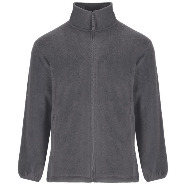 6_felpa-collo-alto-zip-artic-hombre-roly.jpg