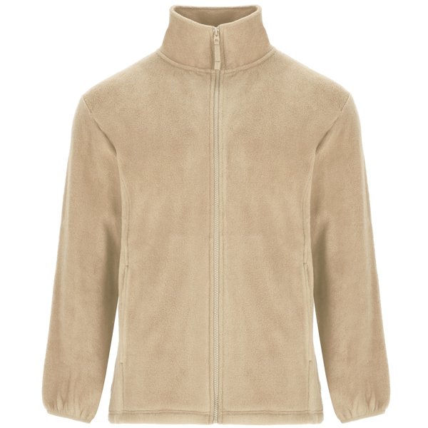 8_felpa-collo-alto-zip-artic-hombre-roly.jpg