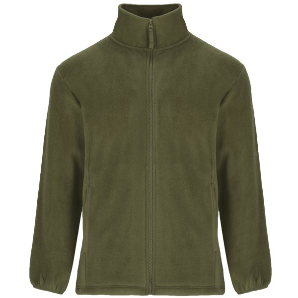 9_felpa-collo-alto-zip-artic-hombre-roly.jpg