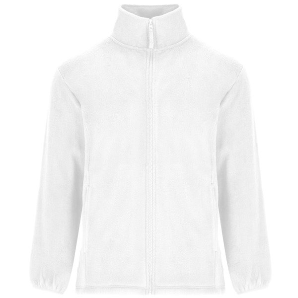 felpa-collo-alto-zip-artic-hombre-roly.jpg