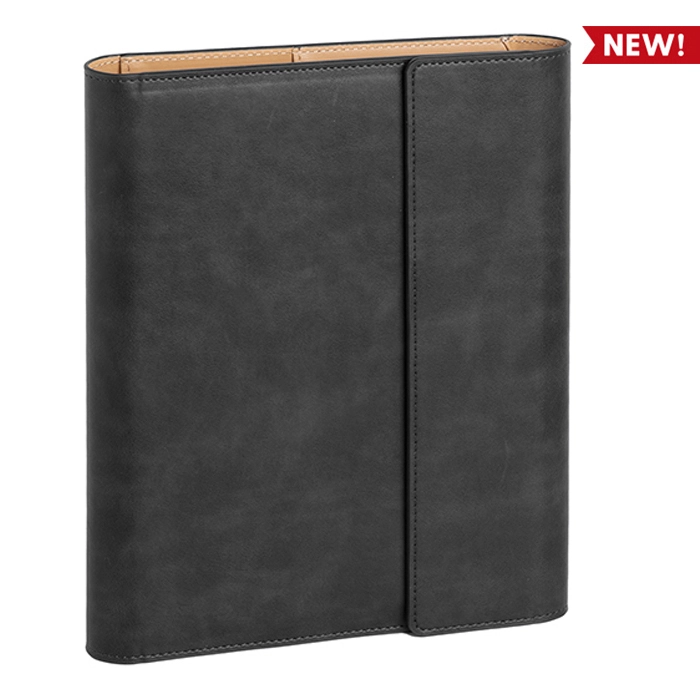 agenda-portafoglio-nero-4.webp