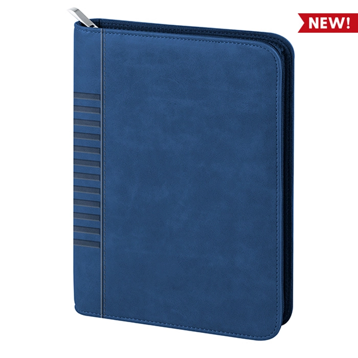 agenda-borsello-blu-1.webp