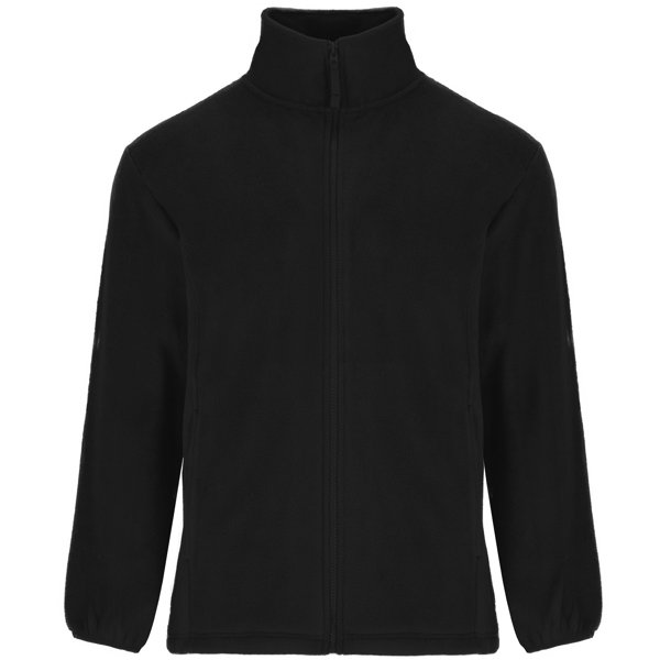 2_felpa-collo-alto-zip-artic-hombre-roly.jpg