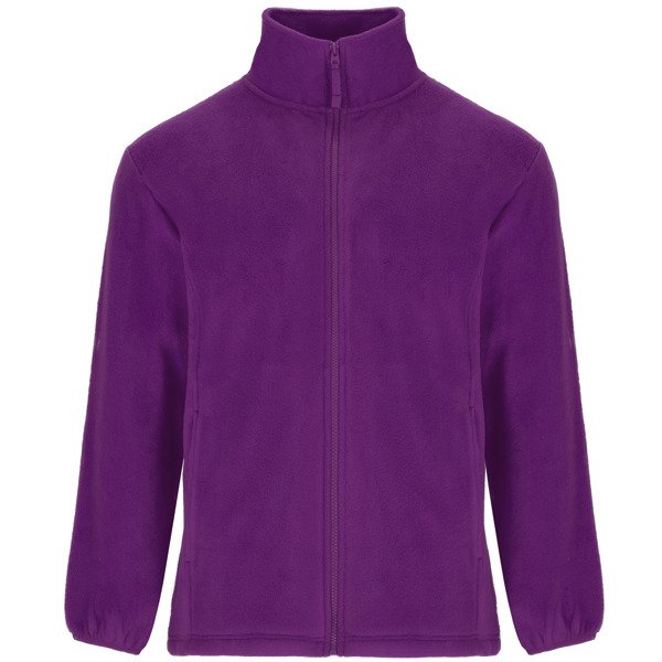 3_felpa-collo-alto-zip-artic-hombre-roly.jpg