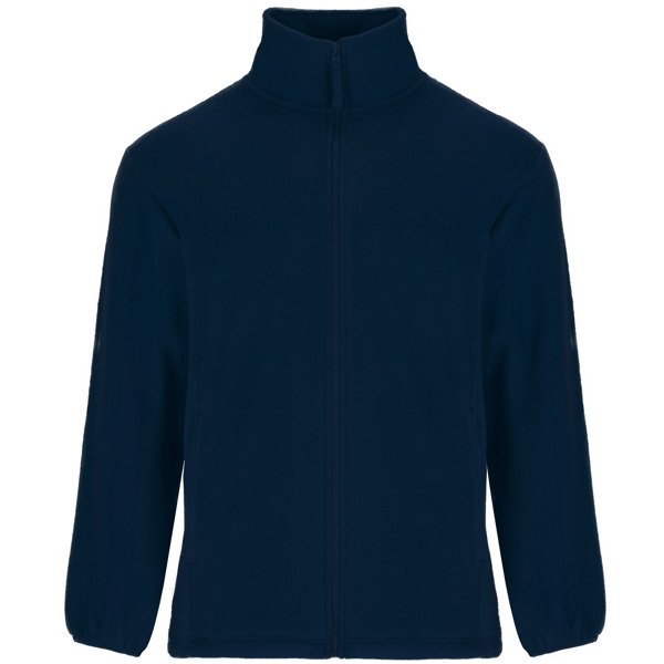 felpa-collo-alto-zip-artic-hombre-roly.jpg