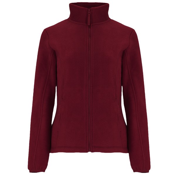 10_felpa-collo-alto-zip-artic-mujer-roly.jpg