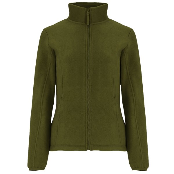 11_felpa-collo-alto-zip-artic-mujer-roly.jpg