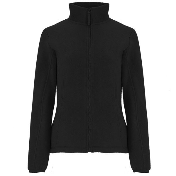 1_felpa-collo-alto-zip-artic-mujer-roly.jpg
