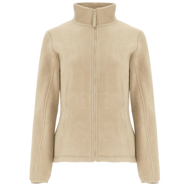 2_felpa-collo-alto-zip-artic-mujer-roly.jpg