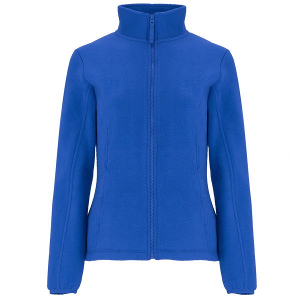 3_felpa-collo-alto-zip-artic-mujer-roly.jpg