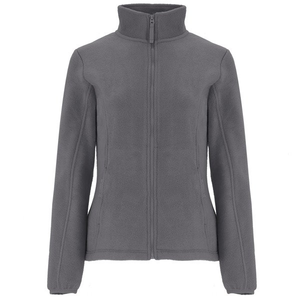 4_felpa-collo-alto-zip-artic-mujer-roly.jpg