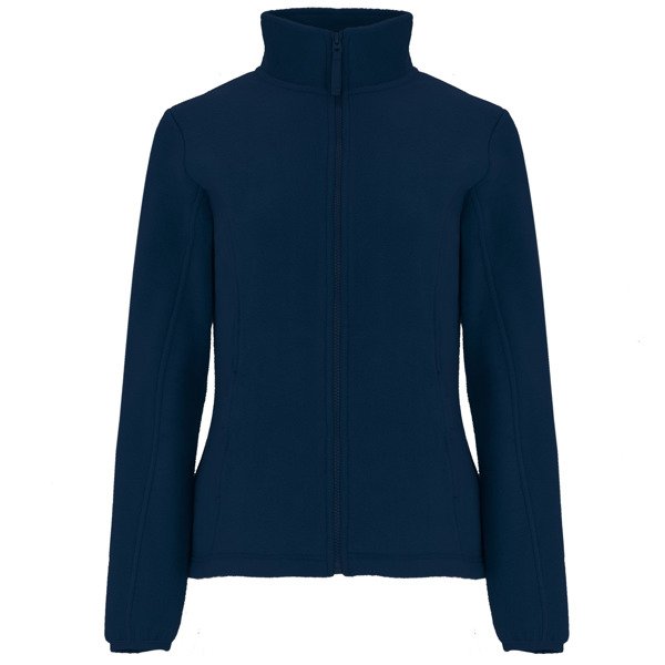 5_felpa-collo-alto-zip-artic-mujer-roly.jpg