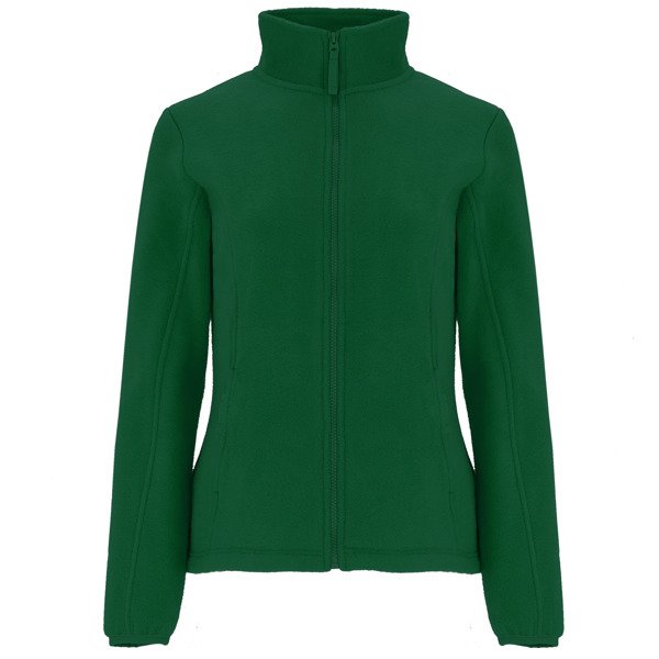 6_felpa-collo-alto-zip-artic-mujer-roly.jpg