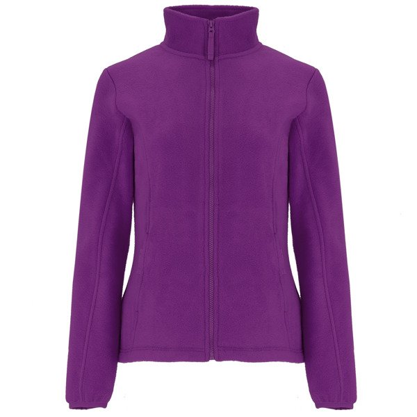 7_felpa-collo-alto-zip-artic-mujer-roly.jpg