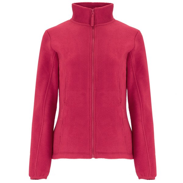 8_felpa-collo-alto-zip-artic-mujer-roly.jpg