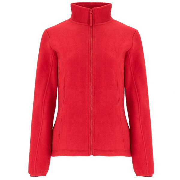 9_felpa-collo-alto-zip-artic-mujer-roly.jpg