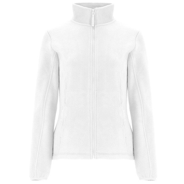 felpa-collo-alto-zip-artic-mujer-roly.jpg