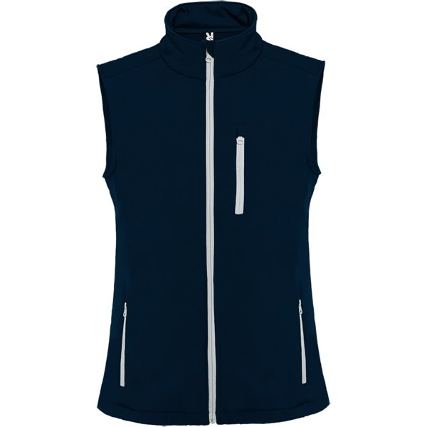 1_gilet-softshell-nevada-roly.jpg