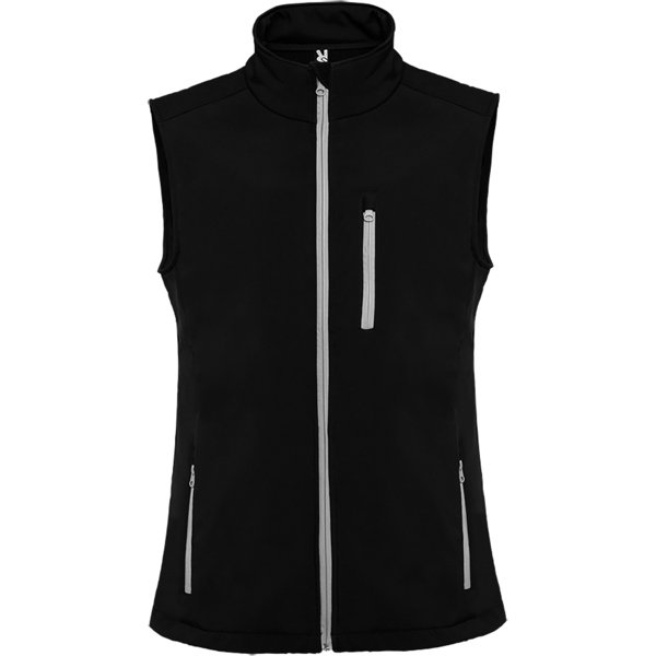gilet-softshell-nevada-roly.jpg