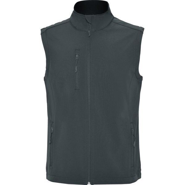 gilet-softshell-quebec-roly.jpg